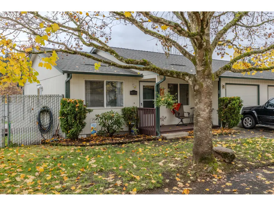 7505 NE 135th Ave, Vancouver, WA 98682 - Image #3