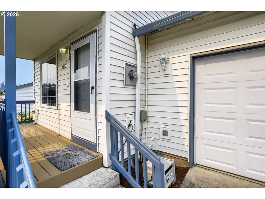 2310 NE 78th Ave, Vancouver, WA 98664 - #3