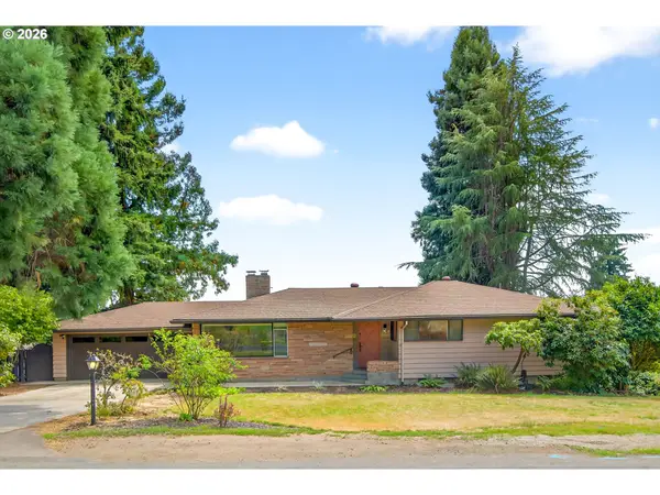 504 Meadow View Rd, ForestGrove, OR 97116