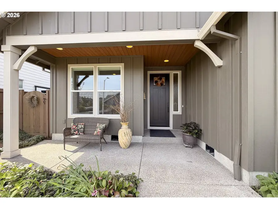 1927 S Fir Loop, Canby, OR 97013 - #3