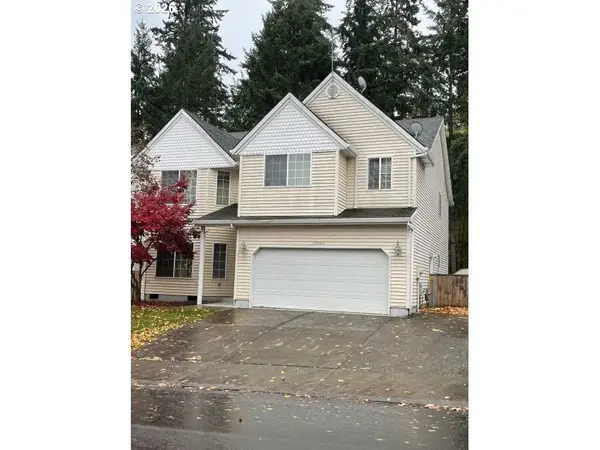 17354 SW Sarala St, Beaverton, OR 97007