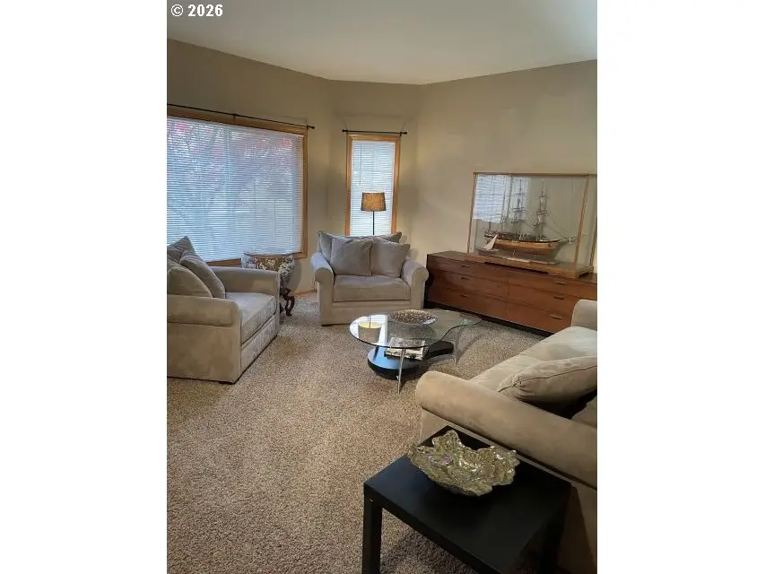 17354 SW Sarala St, Beaverton, OR 97007 - #2