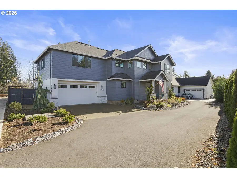 37802 SE Olson St, Sandy, OR 97055 - #3