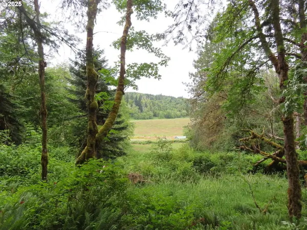 21720 Zenkner Valley Rd, Centralia, WA 98531