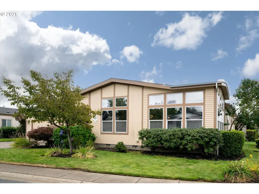 125 Chad Dr, Cottage Grove, OR 97424 - #2