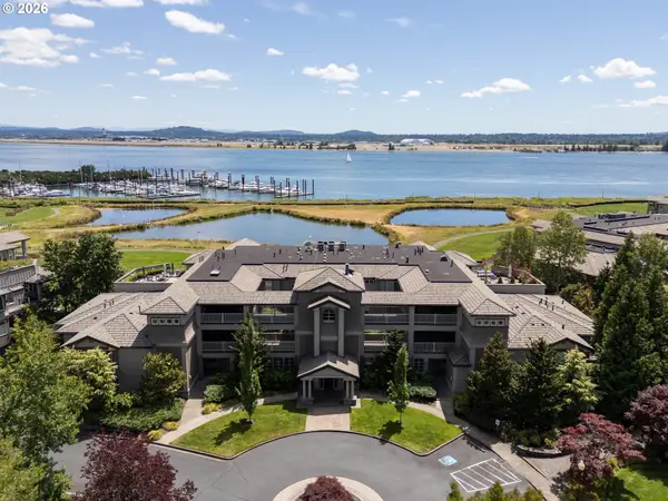 5511 SE Scenic Ln #203, Vancouver, WA 98661