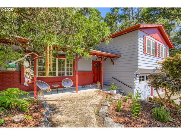 19753 SW Celebrity St, Beaverton, OR 97078