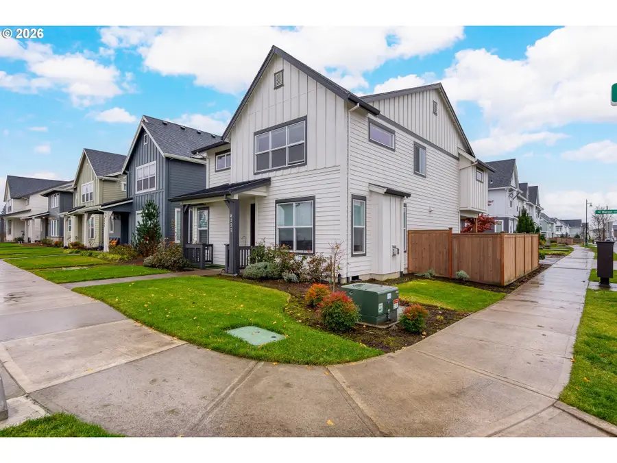 4227 SE Reed Dr, Hillsboro, OR 97123 - #2