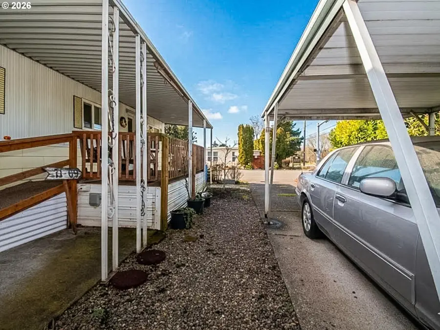 21016 SE Stark St #71, Gresham, OR 97030 - #3