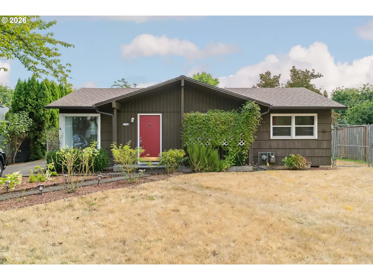 2546 SE 176th Pl, Portland, OR 97236 - #1