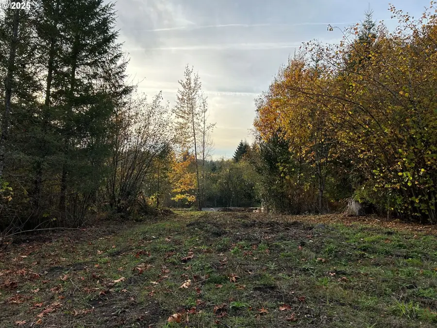 NE Fargher Dr #1, Yacolt, WA 98675 - Image #3