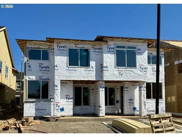 3330 SE 86th Ave, Hillsboro, OR 97123 - #1
