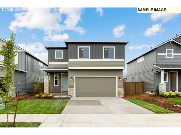 2249 Ash St #Lot 87, Woodland, WA 98674