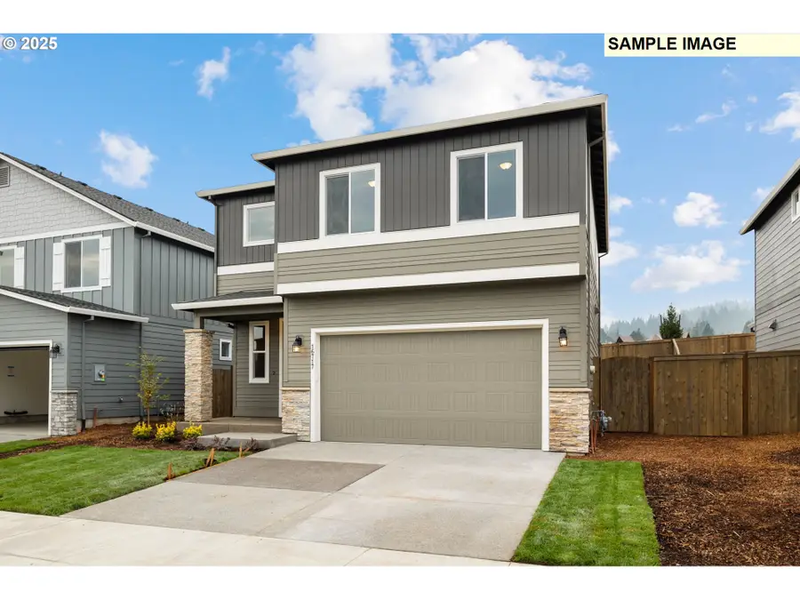 2249 Ash St #Lot 87, Woodland, WA 98674 - Image #2