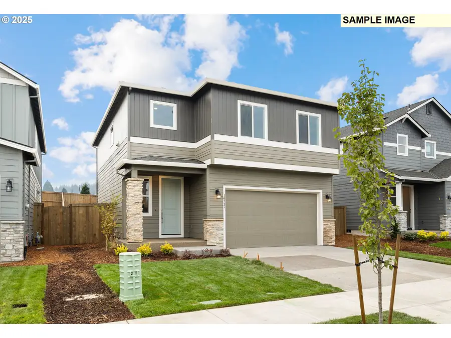 2249 Ash St #Lot 87, Woodland, WA 98674 - Image #3