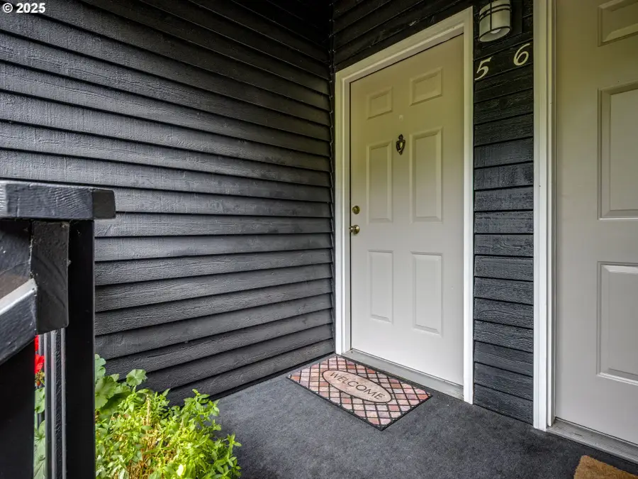 9420 SW 146th Ter #P5, Beaverton, OR 97007 - Image #2