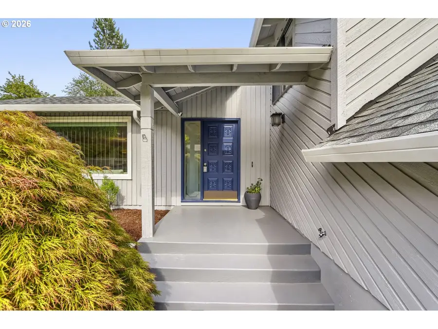 1530 NW 118th Ct, Portland, OR 97229 - #2