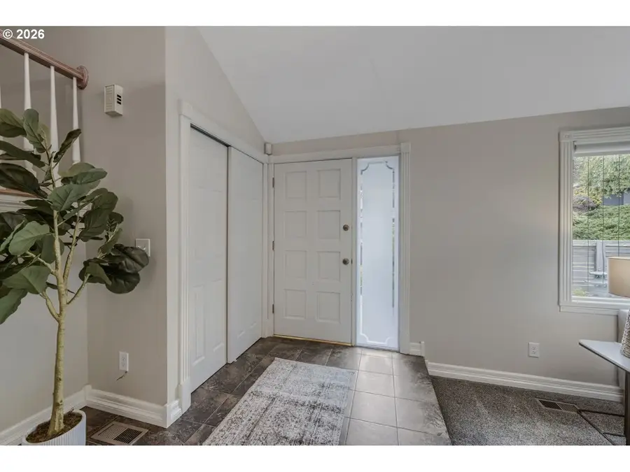 1530 NW 118th Ct, Portland, OR 97229 - #3