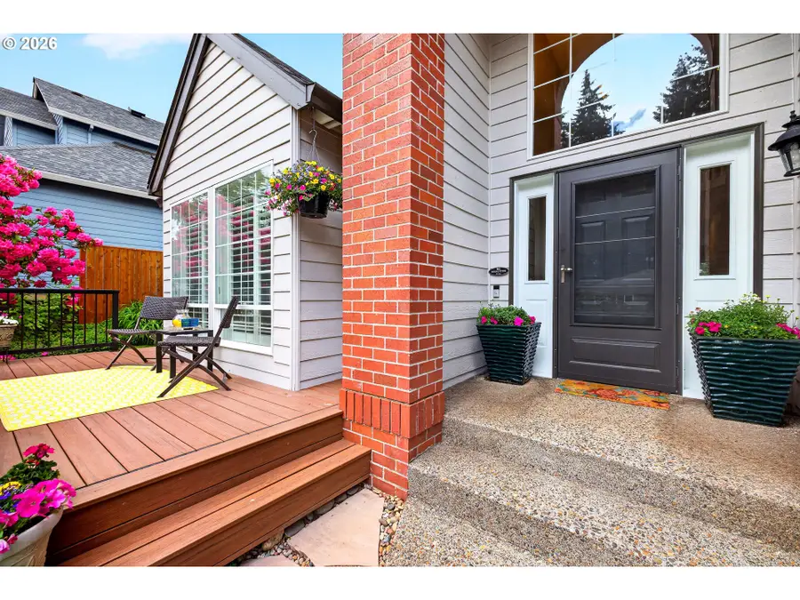 14901 SW Michael Ct, Sherwood, OR 97140 - #3