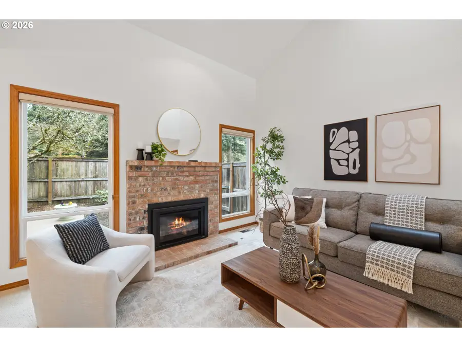 12730 SW Barberry Dr, Beaverton, OR 97008 - #3