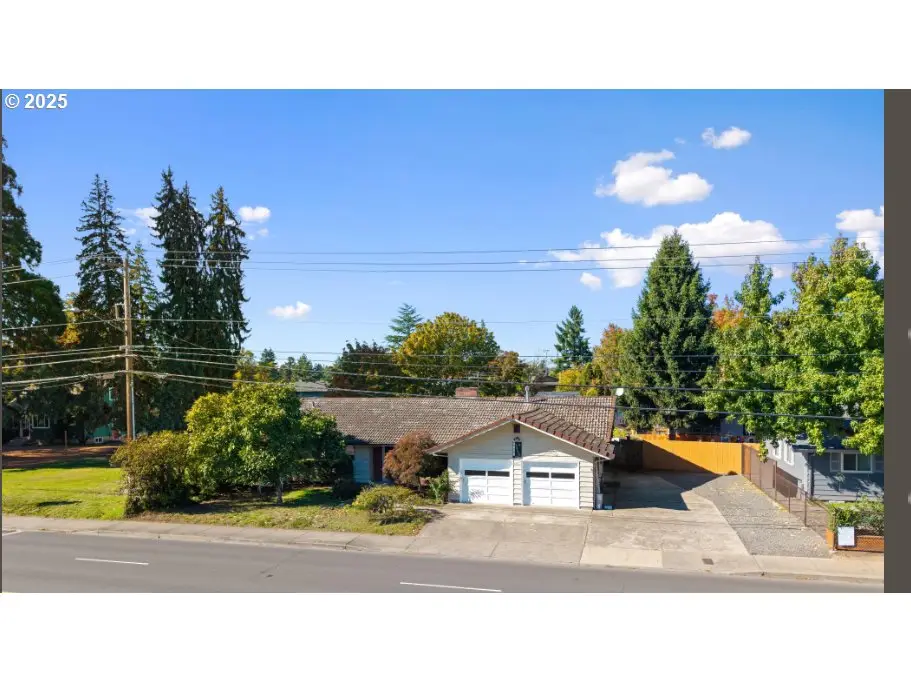 1303 NE Cornell Rd, Hillsboro, OR 97124 - Image #1