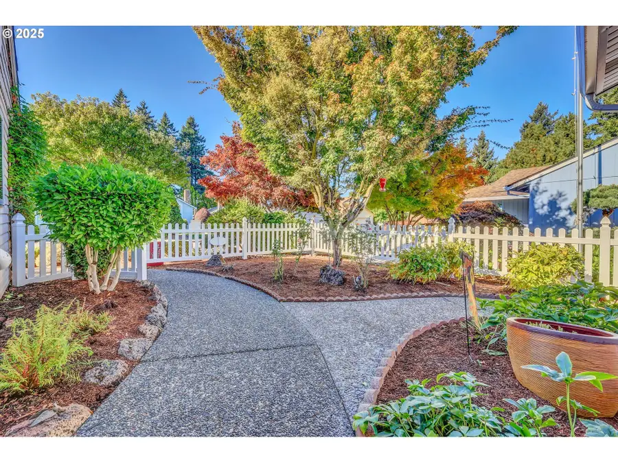 2406 NE 151st Ave, Portland, OR 97230 - Image #2