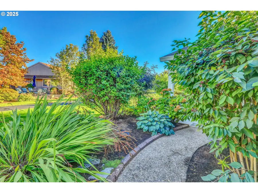 2406 NE 151st Ave, Portland, OR 97230 - Image #3