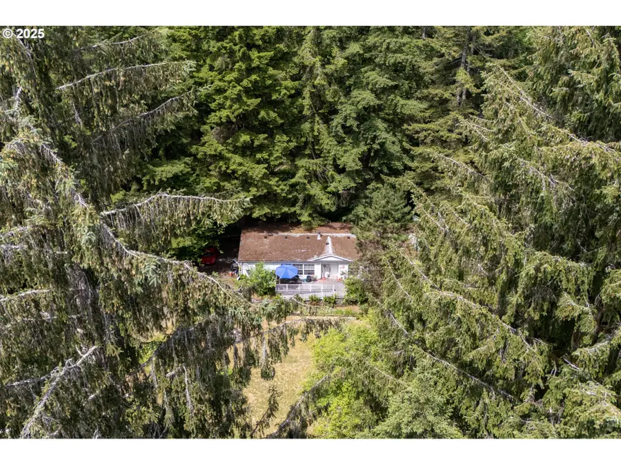37307 Linda Ln, Seaside, OR 97138 - Image #3