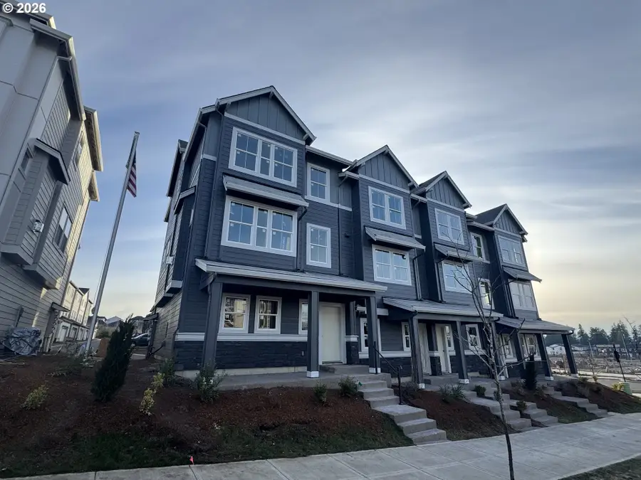 16670 SW Jean Louise Rd, Tigard, OR 97223 - Image #2