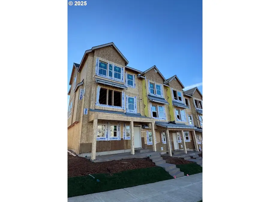 16670 SW Jean Louise Rd, Tigard, OR 97223 - Image #3