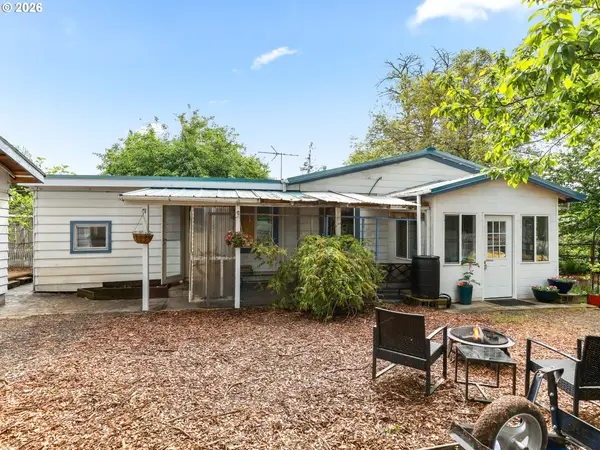 7355 SE Frances St, Hillsboro, OR 97123