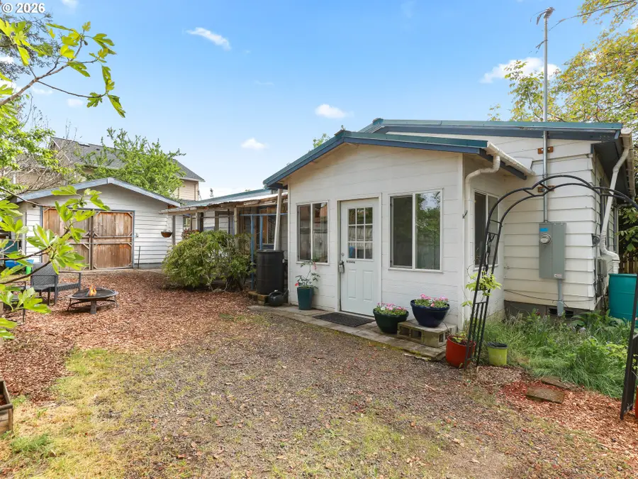 7355 SE Frances St, Hillsboro, OR 97123 - Image #3