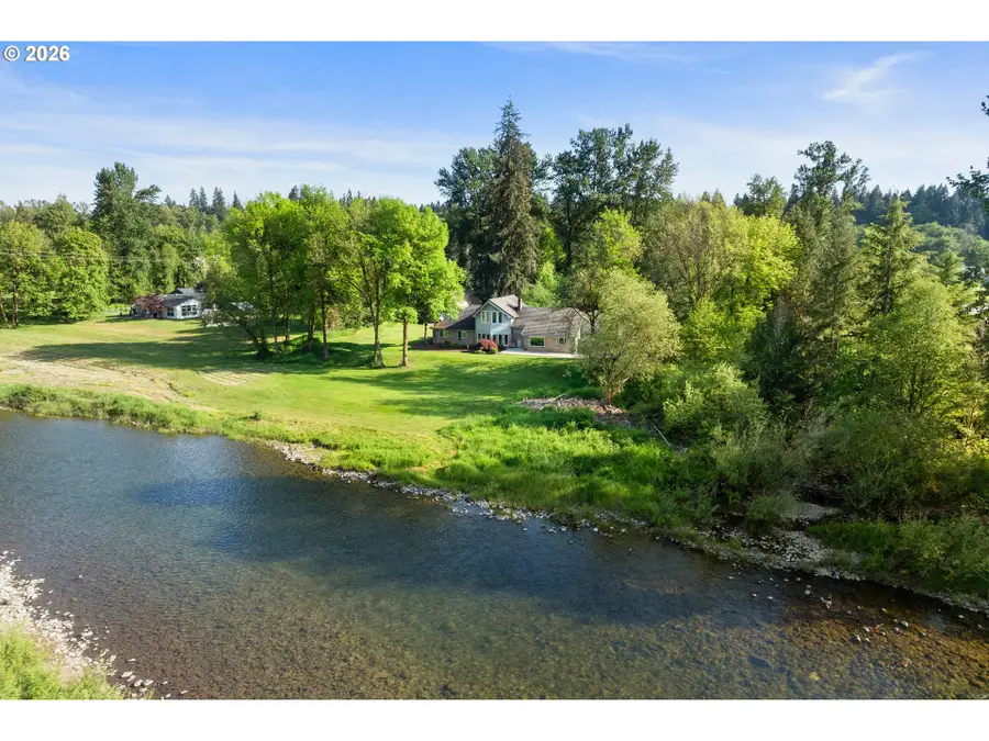 9300 NE 255th Cir, Cherry Grove, WA 98604 - #3