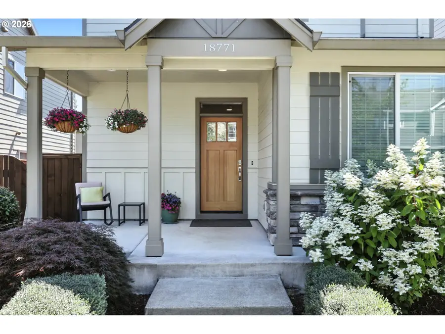 18771 Sunblaze Dr, Oregon City, OR 97045 - #3