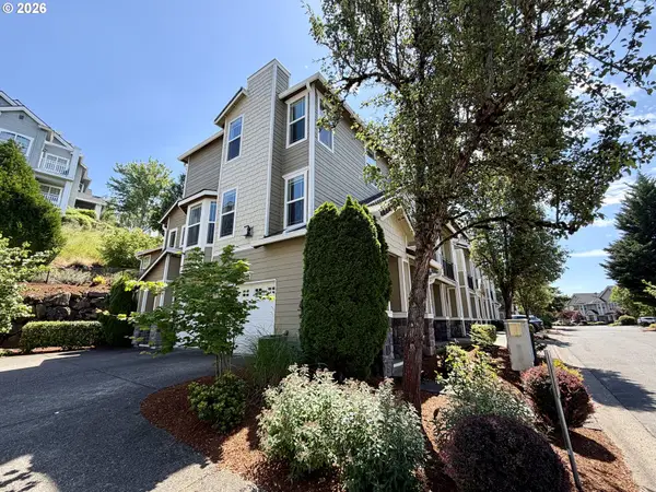 3810 Summerlinn Dr, WestLinn, OR 97068