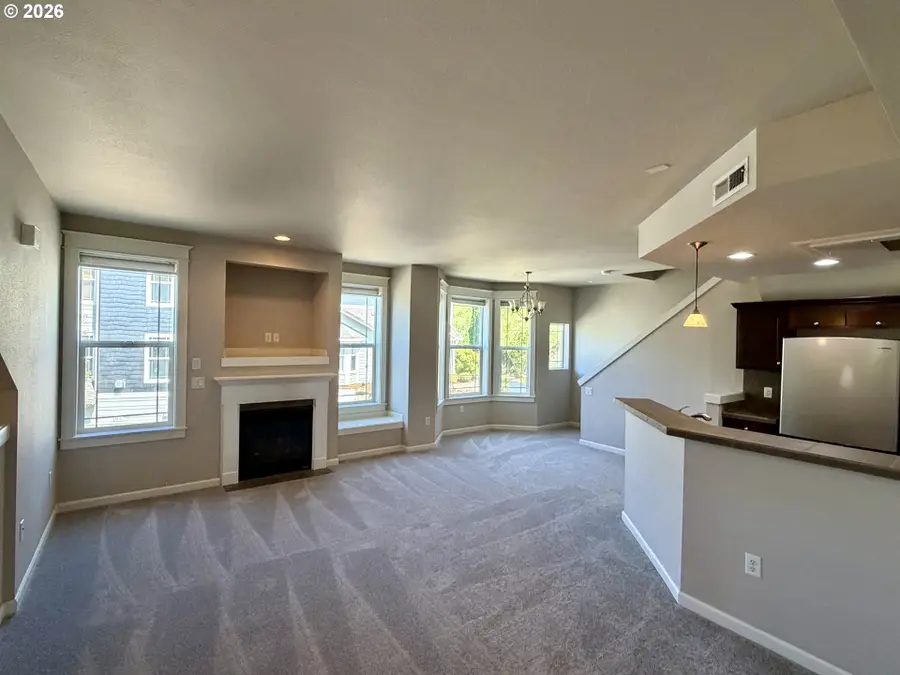 3810 Summerlinn Dr, West Linn, OR 97068 - #3