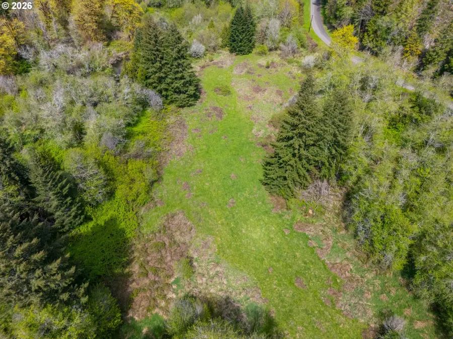 Nelson Mountain Rd #TL200, Walton, OR 97490 - #2