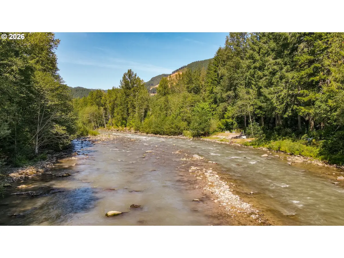 64281 E Brightwood Loop Rd, Brightwood, OR 97011 - #1