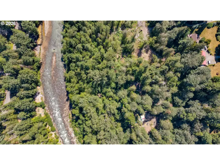 64281 E Brightwood Loop Rd, Brightwood, OR 97011 - #2