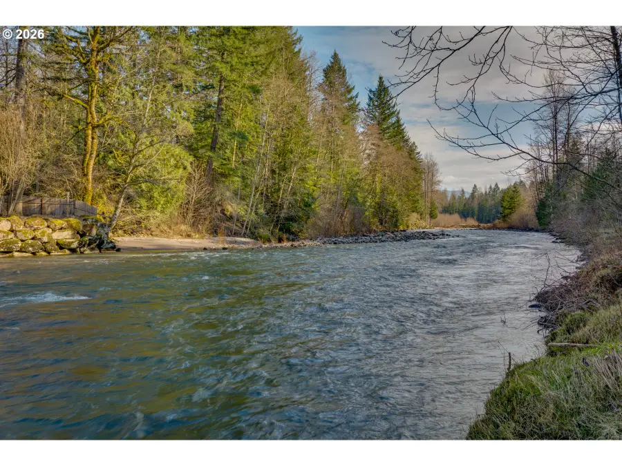 64281 E Brightwood Loop Rd, Brightwood, OR 97011 - #3