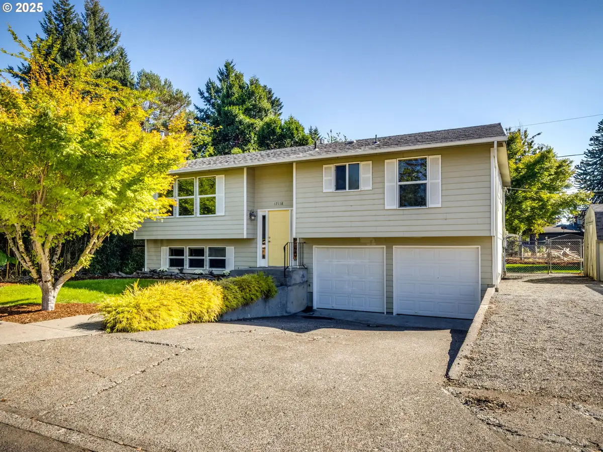 17118 SE Bush St, Portland, OR 97236 - Image #1