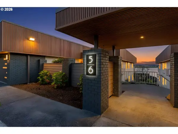 6903 SE Riverside Dr #6, Vancouver, WA 98664
