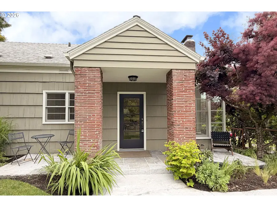 8109 SW 6th Ave, Portland, OR 97219 - #2