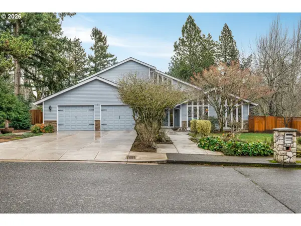 2618 Orchard Hill Pl, LakeOswego, OR 97035