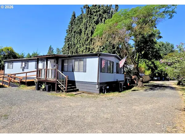 227 Waite St, Eugene, OR 97402