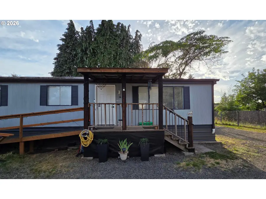 227 Waite St, Eugene, OR 97402 - #2