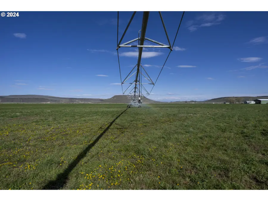 60664 Anderson Valley Rd, Princeton, OR 97721 - Image #3