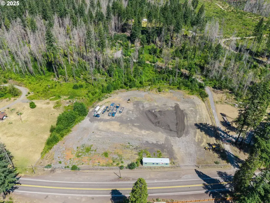 50389 Mckenzie Hwy, Vida, OR 97488 - Image #3