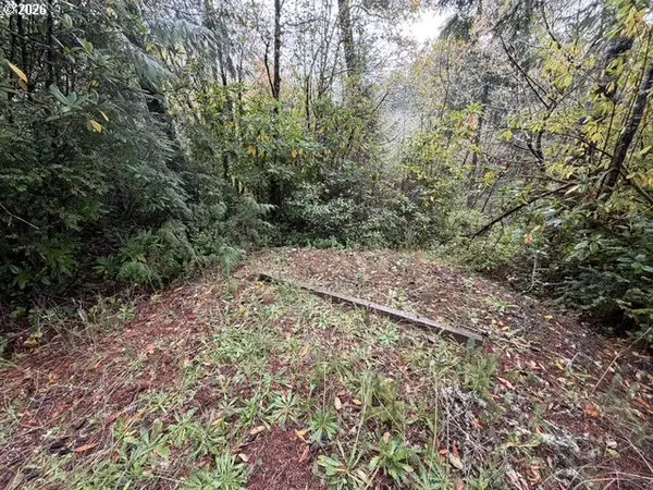 Tl312 Sea Lion Drive, Florence, OR 97439