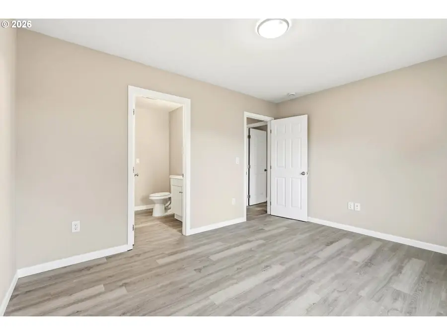 610 N Earl St, Stanfield, OR 97875 - #3